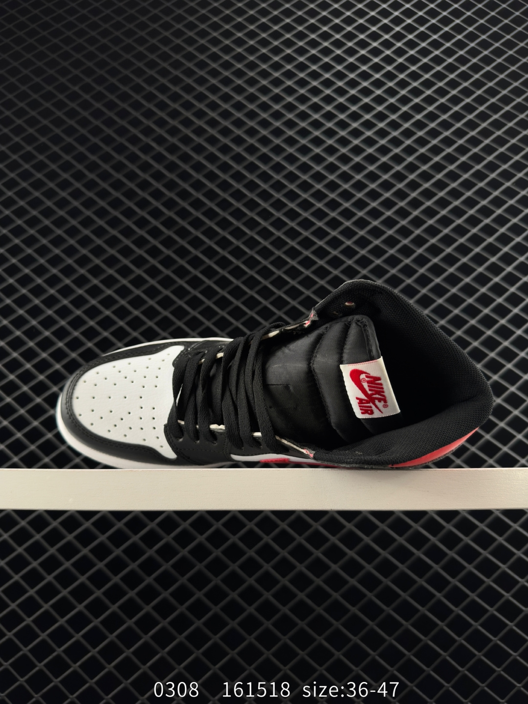 Air Jordan 1 Retro High OG 